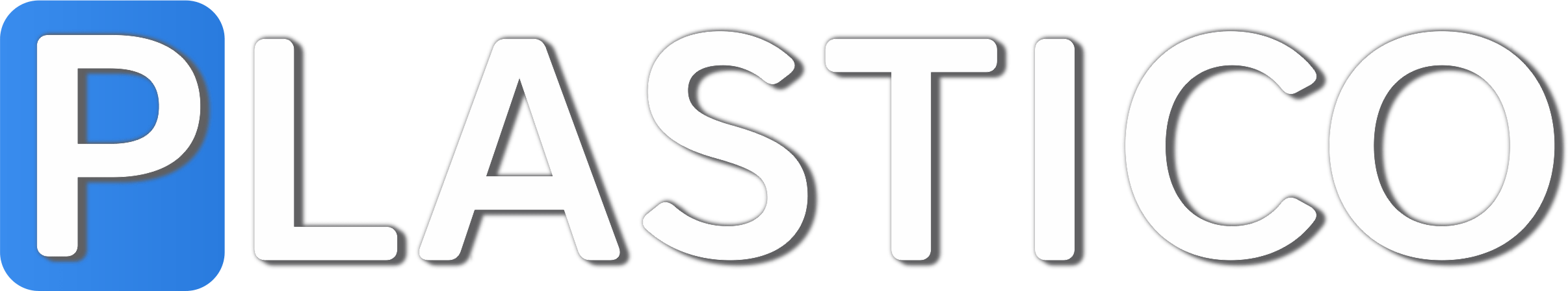 Plactico